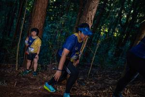 BIB: 
                            <button type="button" onclick="openModal(19213213)" class="btn btn-primary btn-sm float-right btn-popup" data-toggle="modal" data-target=".modal-high-quality">
                        <i class="fas fa-shopping-cart"></i> Add to Cart
                    </button>
                                            <button type="button" onclick="isThisMe(19213213, true)" class="btn btn-success btn-sm float-right btn-popup btn-isme hidden" data-toggle="tooltip" data-placement="bottom" title="นี่คือรูปของคุณใช่ไหม คลิกที่นี่เพื่อเอาเข้าอัลบั้ม">
                        <i class="fas fa-plus"></i> Add to album
                    </button>
                    <button type="button" onclick="isThisMe(19213213, false)" class="btn btn-warning btn-sm float-right btn-popup btn-isnotme hidden">
                        <i class="fas fa-ban"></i> Remove from album
                    </button>